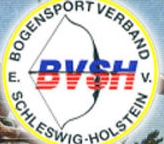 LOGO SLH