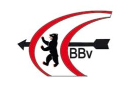 Logo Berlin