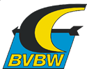 logobvbw